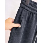 2026年8月19日入荷新作Balenciagaスラックス高品質★ファッション/誕生日プレゼント/贈り物/DM工場