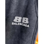 2026年8月19日入荷新作Balenciagaスラックス高品質★ファッション/誕生日プレゼント/贈り物/DM工場