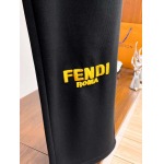 2026年8月19日入荷新作Fendiスラックス高品質★ファッション/誕生日プレゼント/贈り物/DM工場
