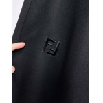 2026年8月19日入荷新作Fendiスラックス高品質★ファッション/誕生日プレゼント/贈り物/DM工場