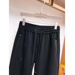 2026年8月19日入荷新作Fendiスラックス高品質★ファッション/誕生日プレゼント/贈り物/DM工場