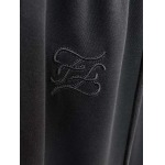 2026年8月19日入荷新作Fendiスラックス高品質★ファッション/誕生日プレゼント/贈り物/DM工場