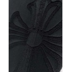 2026年8月19日入荷新作Chrome heartsスラックス高品質★ファッション/誕生日プレゼント/贈り物/DM工場