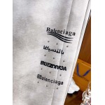 2026年8月19日入荷新作Balenciagaスラックス高品質★ファッション/誕生日プレゼント/贈り物/DM工場