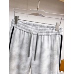 2026年8月19日入荷新作Balenciagaスラックス高品質★ファッション/誕生日プレゼント/贈り物/DM工場