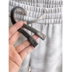 2026年8月19日入荷新作Balenciagaスラックス高品質★ファッション/誕生日プレゼント/贈り物/DM工場