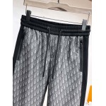 2026年8月19日入荷新作Diorスラックス高品質★ファッション/誕生日プレゼント/贈り物/DM工場