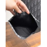 2026年8月19日入荷新作Diorスラックス高品質★ファッション/誕生日プレゼント/贈り物/DM工場
