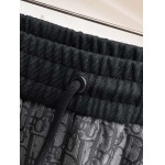 2026年8月19日入荷新作Diorスラックス高品質★ファッション/誕生日プレゼント/贈り物/DM工場