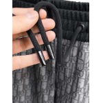 2026年8月19日入荷新作Diorスラックス高品質★ファッション/誕生日プレゼント/贈り物/DM工場