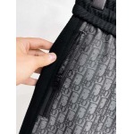 2026年8月19日入荷新作Diorスラックス高品質★ファッション/誕生日プレゼント/贈り物/DM工場
