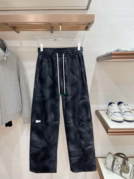 2026年8月19日入荷新作Louis Vuittonスラッ...
