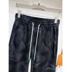 2026年8月19日入荷新作Louis Vuittonスラックス高品質★ファッション/誕生日プレゼント/贈り物/DM工場