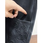2026年8月19日入荷新作Louis Vuittonスラックス高品質★ファッション/誕生日プレゼント/贈り物/DM工場
