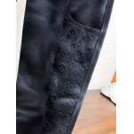 2026年8月19日入荷新作Louis Vuittonスラックス高品質★ファッション/誕生日プレゼント/贈り物/DM工場