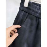 2026年8月19日入荷新作Louis Vuittonスラックス高品質★ファッション/誕生日プレゼント/贈り物/DM工場