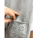 2026年8月19日入荷新作Louis Vuittonスラックス高品質★ファッション/誕生日プレゼント/贈り物/DM工場