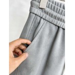 2026年8月19日入荷新作Louis Vuittonスラックス高品質★ファッション/誕生日プレゼント/贈り物/DM工場