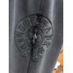 2026年8月19日入荷新作Chrome heartsスラックス高品質★ファッション/誕生日プレゼント/贈り物/DM工場