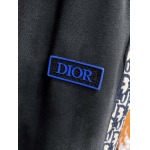 2026年8月19日入荷新作Diorスラックス高品質★ファッション/誕生日プレゼント/贈り物/DM工場
