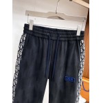 2026年8月19日入荷新作Diorスラックス高品質★ファッション/誕生日プレゼント/贈り物/DM工場