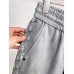 2026年8月19日入荷新作Diorスラックス高品質★ファッション/誕生日プレゼント/贈り物/DM工場