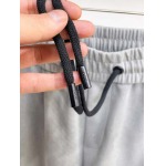 2026年8月19日入荷新作Diorスラックス高品質★ファッション/誕生日プレゼント/贈り物/DM工場