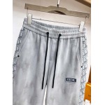 2026年8月19日入荷新作Diorスラックス高品質★ファッション/誕生日プレゼント/贈り物/DM工場