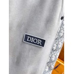2026年8月19日入荷新作Diorスラックス高品質★ファッション/誕生日プレゼント/贈り物/DM工場