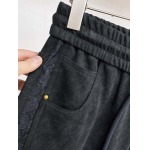 2026年8月19日入荷新作Louis Vuittonスラックス高品質★ファッション/誕生日プレゼント/贈り物/DM工場
