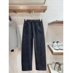 2026年8月19日入荷新作Louis Vuittonスラックス高品質★ファッション/誕生日プレゼント/贈り物/DM工場