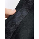 2026年8月19日入荷新作Louis Vuittonスラックス高品質★ファッション/誕生日プレゼント/贈り物/DM工場