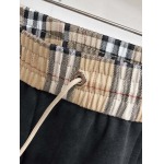 2026年8月19日入荷新作Burberryスラックス高品質★ファッション/誕生日プレゼント/贈り物/DM工場