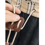 2026年8月19日入荷新作Burberryスラックス高品質★ファッション/誕生日プレゼント/贈り物/DM工場