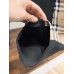 2026年8月19日入荷新作Burberryスラックス高品質★ファッション/誕生日プレゼント/贈り物/DM工場