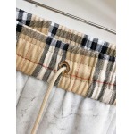 2026年8月19日入荷新作Burberryスラックス高品質★ファッション/誕生日プレゼント/贈り物/DM工場