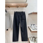 2026年8月19日入荷新作Louis Vuittonスラックス高品質★ファッション/誕生日プレゼント/贈り物/DM工場