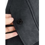 2026年8月19日入荷新作Louis Vuittonスラックス高品質★ファッション/誕生日プレゼント/贈り物/DM工場