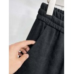 2026年8月19日入荷新作Louis Vuittonスラックス高品質★ファッション/誕生日プレゼント/贈り物/DM工場