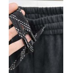 2026年8月19日入荷新作Louis Vuittonスラックス高品質★ファッション/誕生日プレゼント/贈り物/DM工場
