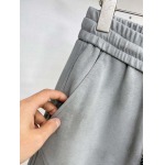 2026年8月19日入荷新作Louis Vuittonスラックス高品質★ファッション/誕生日プレゼント/贈り物/DM工場