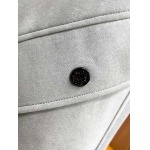 2026年8月19日入荷新作Louis Vuittonスラックス高品質★ファッション/誕生日プレゼント/贈り物/DM工場