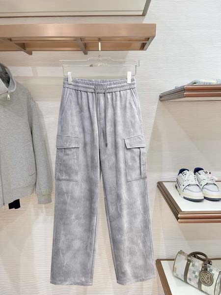 2026年8月19日入荷新作Louis Vuittonスラッ...