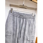 2026年8月19日入荷新作Louis Vuittonスラックス高品質★ファッション/誕生日プレゼント/贈り物/DM工場