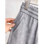 2026年8月19日入荷新作Louis Vuittonスラックス高品質★ファッション/誕生日プレゼント/贈り物/DM工場
