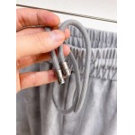 2026年8月19日入荷新作Louis Vuittonスラックス高品質★ファッション/誕生日プレゼント/贈り物/DM工場