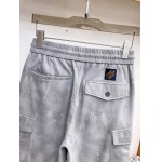 2026年8月19日入荷新作Louis Vuittonスラックス高品質★ファッション/誕生日プレゼント/贈り物/DM工場