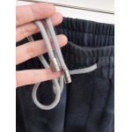 2026年8月19日入荷新作Louis Vuittonスラックス高品質★ファッション/誕生日プレゼント/贈り物/DM工場