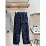 2026年8月19日入荷新作Louis Vuittonスラックス高品質★ファッション/誕生日プレゼント/贈り物/DM工場