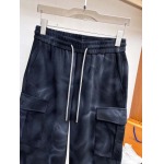2026年8月19日入荷新作Louis Vuittonスラックス高品質★ファッション/誕生日プレゼント/贈り物/DM工場